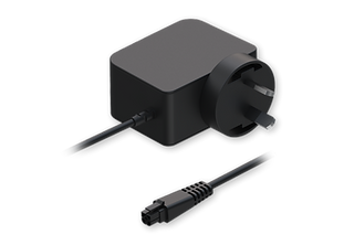 IoT Edge Connectivity