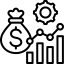 Global marine and offshore communications