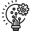 About