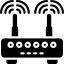 Marine & Offshore Communications IoT Connectivity- Fidelitel
