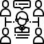 Global industrial IoT connectivity platform