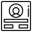 Multi‑Carrier SIM Management