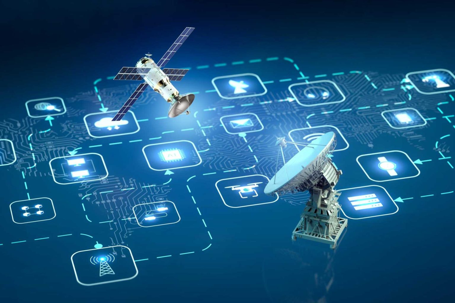 Emerging IoT Technologies & Future-Proofing Connectivity in 2026 ...