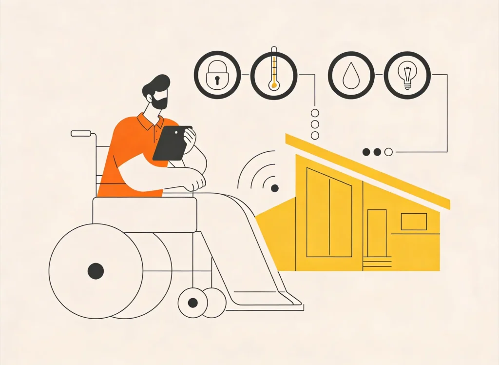 remote-patient-monitoring-devices-healthcare-iot